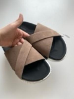 wholesale quality men hermes shoes model no. 234